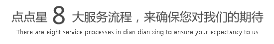 操俄罗斯老肥逼逼美的喷尿